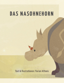 DAS NASOHNEHORN - Florian Althans