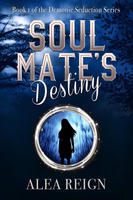 Soul Mate's Destiny