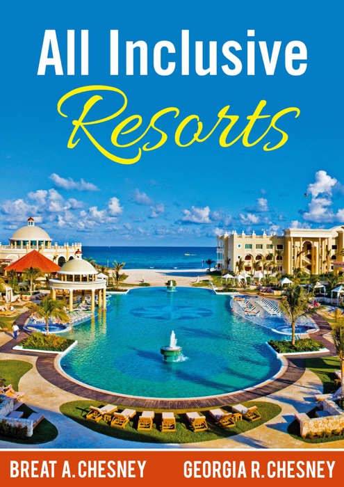 All Inclusive Resorts