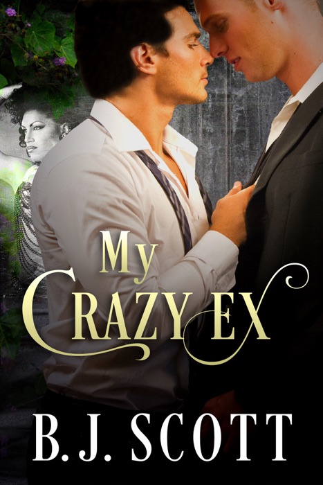 My Crazy Ex