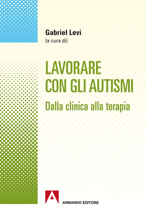 Lavorare con gli autismi