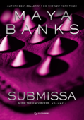 Submissa - Maya Banks