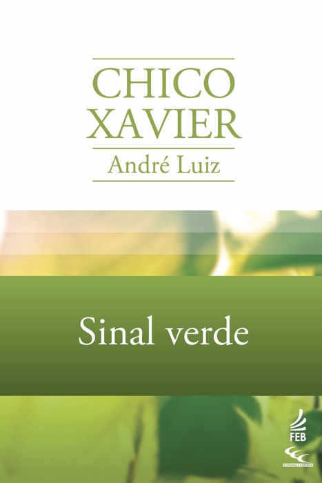 Sinal Verde