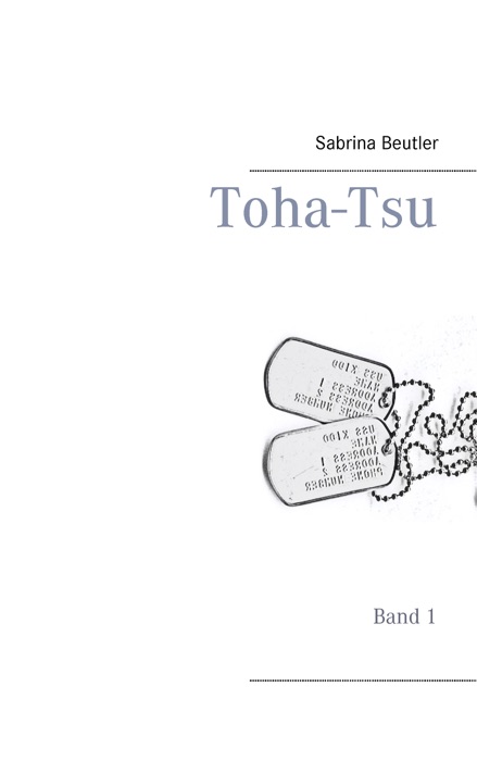 Toha-Tsu