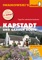 Kapstadt und Garden Route - Reiseführer von Iwanowski - Dirk Kruse-Etzbach & Marita Bromberg