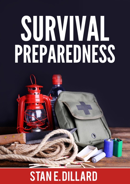 Survival Preparedness