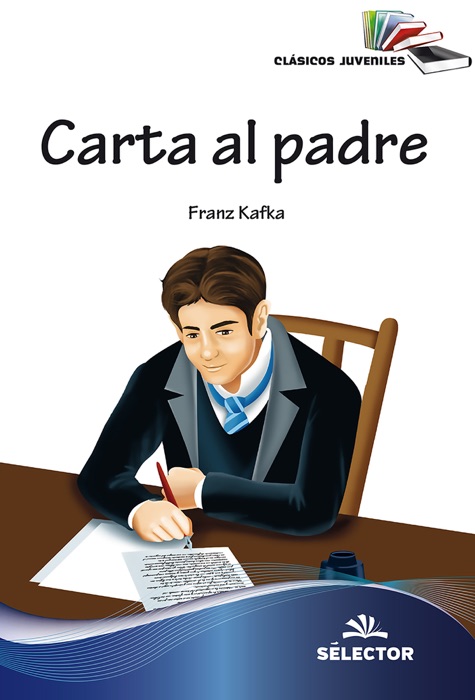 Carta al padre