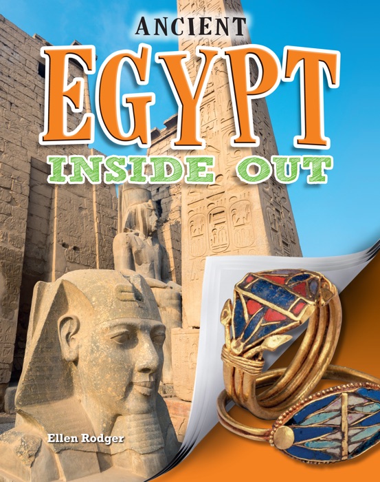 (DOWNLOAD) 