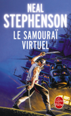 Le Samouraï virtuel - Neal Stephenson