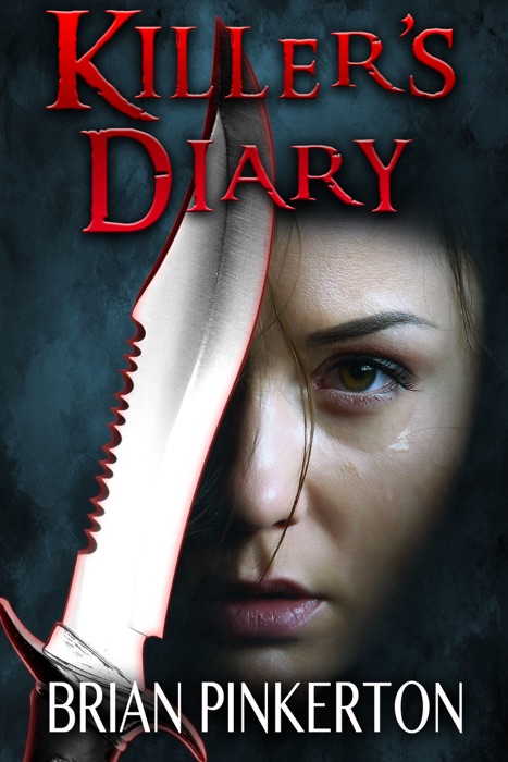 Killer's Diary