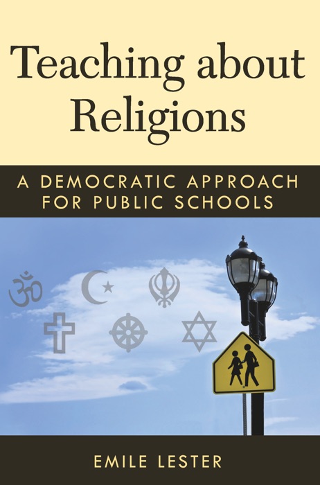 Teaching about Religions