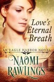 Love's Eternal Breath