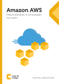 Amazon AWS - Jonathan Lamim Antunes