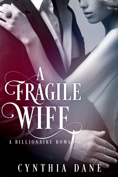 A Fragile Wife