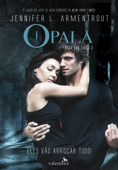 Opala - Jennifer L. Armentrout