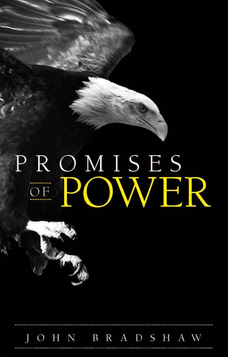 Promises of Power