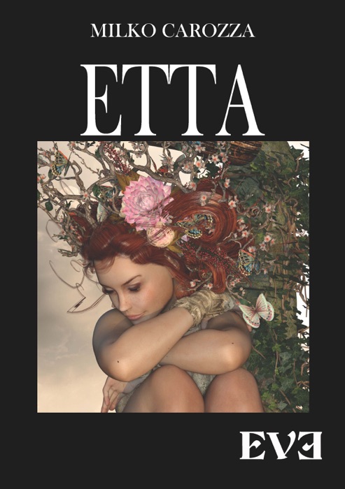 Etta