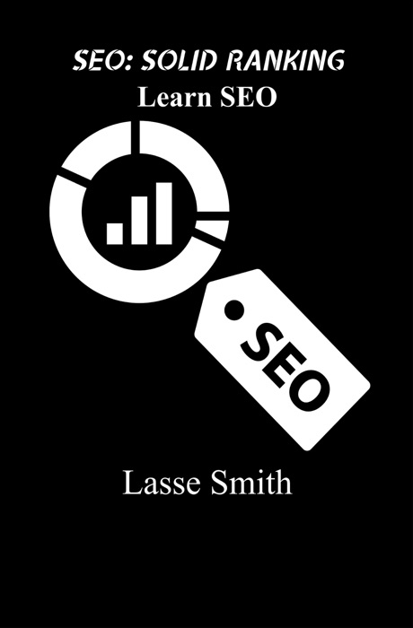 Solid Ranking: Learn Search Engine Optimization