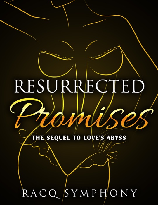 Resurrected Promises