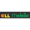 Ell Mobile
