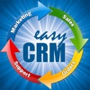 easyCRM