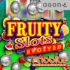 Fruity Slots Evolved™