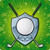 MiniGolf 3D HD