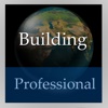 Building Handbook (Professional Edition)