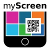 myScreen