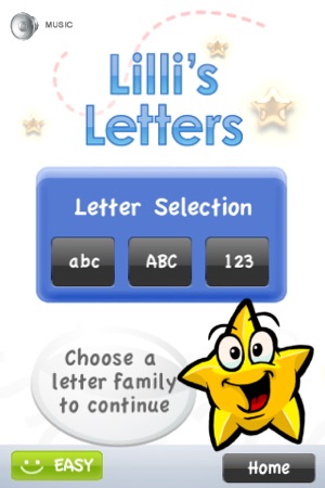 Lilli's Letters(圖4)-速報App