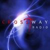 Crossway Radio