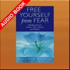 Free Yourself From Fear With Valerie Austin