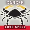 Cancer Love Spell