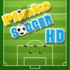 PlinkoSoccerHD