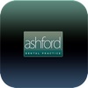 Ashford Dental