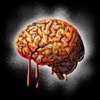 Agony Brain