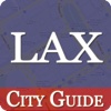 CityGuide: Los Angeles