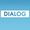 Dialog 2012HD