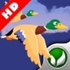 Duck Hunter HD