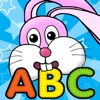 ABC Alphabet FlashCards Pro