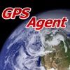 GPS Agent