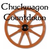 Chuckwagon Countdown