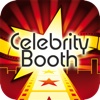 CelebrityBooth XP