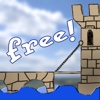 Drawbridge Free