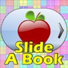 Slide A Book