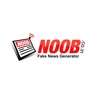 NOOB - Fake News Generator