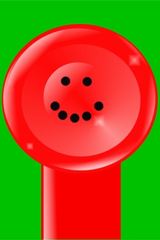 Caller #7 - Speed Dial Button