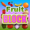Fruit Block Game HD