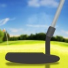 iPutt for iPad