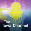 The Iowa Channel / Iowa’s Best Music